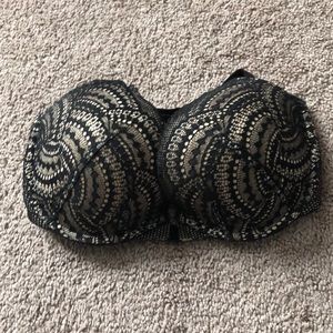 Victoria Secret Bra (32 DDD)